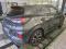 preview Ford Puma #2