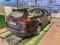 preview Opel Astra #2