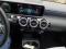 preview Mercedes A 250 #3