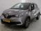 preview Renault Captur #0