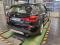 preview BMW X3 #2