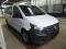 preview Mercedes Vito #1