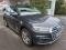 preview Audi Q5 #1