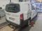 preview Mercedes Vito #2