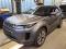 preview Land Rover Range Rover Evoque #0