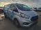 preview Ford Transit Custom #1