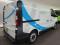 preview Renault Trafic #2