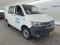 preview Volkswagen T5 Transporter #1