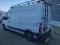 preview Renault Master #3