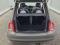 preview Fiat 500 #4