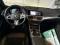 preview BMW 330 #4