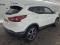 preview Nissan Qashqai #2