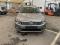 preview Volkswagen Passat Variant #4