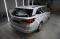 preview Opel Astra #3