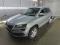 preview Skoda Karoq #0