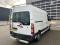 preview Renault Master #3