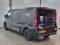 preview Renault Trafic #2