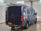 preview Volkswagen Crafter #3