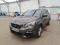 preview Peugeot 3008 #0