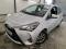 preview Toyota Yaris #0