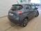 preview Renault ZOE #3