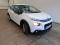 preview Citroen C3 #3