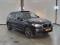 preview BMW X3 #1