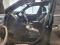 preview BMW X3 #4