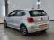 preview Volkswagen Polo #2