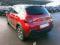 preview Citroen C3 #2