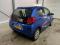 preview Citroen C1 #1