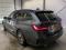 preview BMW 320 #5