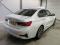 preview BMW 3 Series #1