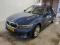 preview BMW 330 #0