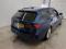 preview BMW 330 #1