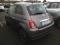 preview Fiat 500 #5