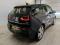 preview BMW i3 #1