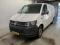 preview Volkswagen T5 Transporter #0