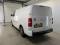 preview Toyota Proace #5