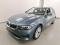 preview BMW 318 #1