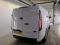 preview Ford Transit Custom #1