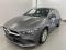 preview Mercedes CLA 180 #1