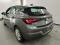 preview Opel Astra #3