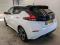 preview Nissan Leaf #5