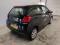 preview Citroen C1 #1