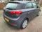 preview Hyundai i20 #1