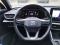 preview Seat Leon #4