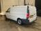 preview Mercedes Vito #3