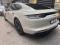 preview Porsche Panamera #3