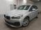 preview BMW 216 Active Tourer #0